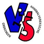 v en s logo